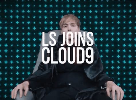 c9 ls head coach.